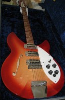 1967 Rick 1.JPG