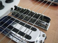 1967 Rick 2.JPG