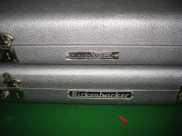 1998 or 345S 1967 3 compress.JPG