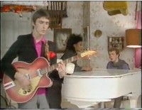 weller.JPG