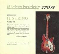 65RIC_page_04.jpg