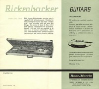 65RIC_page_06.jpg