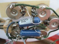 Inside the 1998 2.JPG