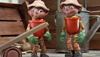 bill and ben.jpg
