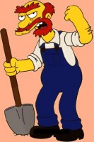 groundskeeperwillie1.jpg