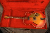 360F FG '60
