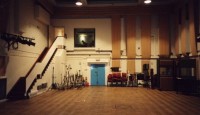 Abbey_Road_Studio_2_.jpg