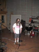 IMG_1139.JPG