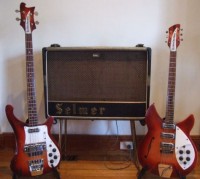 British Invasion Gear resized.jpg