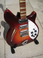 dark sunburst.JPG
