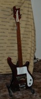 1977 4000 FL BG