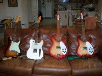 Geetcollection.JPG