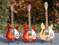 366-12 OS '67 x 3