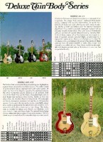 1968 catalog pics.JPG