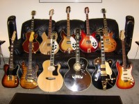 guitar collection.JPG