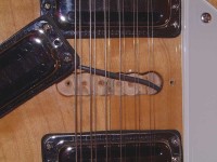 330-002.jpg