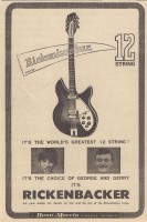 Rose Morris 12 String Ad NME 13 Nov 1964.jpg
