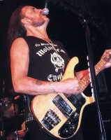 lemmy.jpg