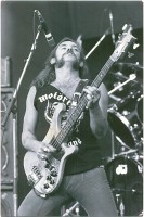 lemmy.jpg