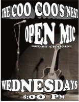 wedopenmic.jpg