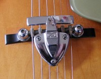 Gretsch Add-on Mute.jpg