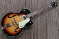 Gretsch 6124 Anniversary.jpg