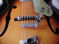 Gretsch Tone Twister Closeup.jpg