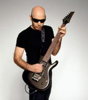 Satriani.jpg
