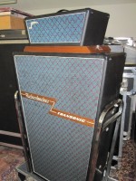 Ric Transonic 1.jpg