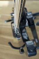 Rickenbacker3s.jpg