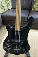 Rickenbacker1s.jpg
