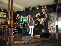 gig120910 005_1.jpg