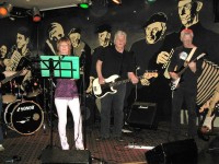 gig120910 007_1.jpg