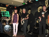 gig120910 008_1.jpg