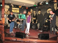 gig120910 010_1.jpg