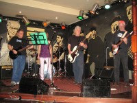 gig120910 011_1.jpg