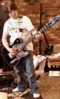 ultimate telecaster.jpg