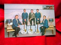 jim reeves.jpg