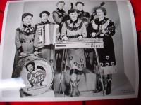 jones ann and her american sweethert.jpg