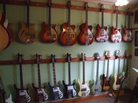 Darren's Collection 010.jpg
