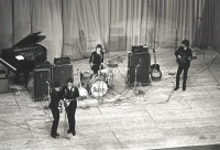beat-gen-5669a.jpg