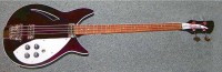 Dale%20Fortune%20Bass.jpg