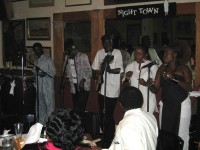 IMG_1058_1.jpg
