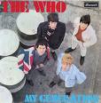 the who.jpg