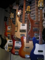 telebass.jpg