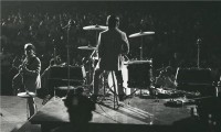 beat-gen-5686d.jpg