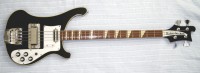 Rickenbacker Bass-1a.jpg