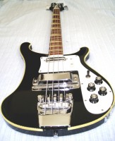 Rickenbacker Bass-4a.jpg