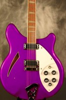 purpleglo