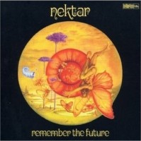 Nektar+-+Remember+The+Future.jpg